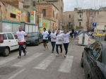 Filename=HPIM7427.jpg
Filesize=197KiB
Dimensions=1000x749
Date added=Jan 01, 2009 HPIM7427.jpg