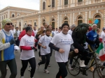 Filename=HPIM7431.jpg
Filesize=200KiB
Dimensions=1000x749
Date added=Jan 01, 2009 HPIM7431.jpg