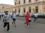 Filename=HPIM7433.jpg
Filesize=174KiB
Dimensions=1000x749
Date added=Jan 01, 2009 HPIM7433.jpg