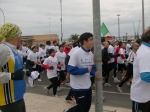 HPIM7439.jpg