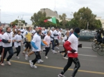HPIM7440.jpg