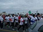 HPIM7443.jpg