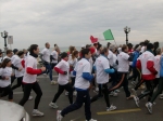 HPIM7445.jpg