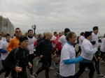 HPIM7450.jpg