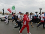 HPIM7452.jpg