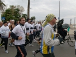 HPIM7453.jpg