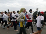 Filename=HPIM7454.jpg
Filesize=153KiB
Dimensions=1000x749
Date added=Jan 01, 2009 HPIM7454.jpg