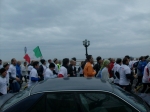 HPIM7458.jpg