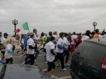 HPIM7459.jpg