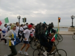 HPIM7467.jpg