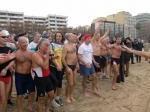 Filename=HPIM7477.jpg
Filesize=187KiB
Dimensions=1000x749
Date added=Jan 01, 2009 HPIM7477.jpg