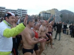 Filename=HPIM7478.jpg
Filesize=146KiB
Dimensions=1000x749
Date added=Jan 01, 2009 HPIM7478.jpg