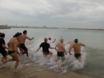 Filename=HPIM7479.jpg
Filesize=112KiB
Dimensions=1000x749
Date added=Jan 01, 2009 HPIM7479.jpg
