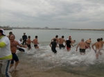 Filename=HPIM7480.jpg
Filesize=139KiB
Dimensions=1000x749
Date added=Jan 01, 2009 HPIM7480.jpg