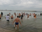 Filename=HPIM7483.jpg
Filesize=132KiB
Dimensions=1000x749
Date added=Jan 01, 2009 HPIM7483.jpg