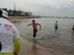 Filename=HPIM7487.jpg
Filesize=138KiB
Dimensions=1000x749
Date added=Jan 01, 2009 HPIM7487.jpg