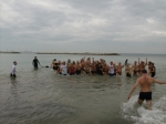 Filename=HPIM7490.jpg
Filesize=130KiB
Dimensions=1000x749
Date added=Jan 01, 2009 HPIM7490.jpg