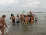 Filename=HPIM7492.jpg
Filesize=141KiB
Dimensions=1000x749
Date added=Jan 01, 2009 HPIM7492.jpg
