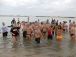 Filename=HPIM7496.jpg
Filesize=157KiB
Dimensions=1000x749
Date added=Jan 01, 2009 HPIM7496.jpg
