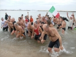Filename=HPIM7497.jpg
Filesize=165KiB
Dimensions=1000x749
Date added=Jan 01, 2009 HPIM7497.jpg