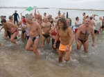 Filename=HPIM7498.jpg
Filesize=165KiB
Dimensions=1000x749
Date added=Jan 01, 2009 HPIM7498.jpg