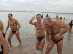 Filename=HPIM7500.jpg
Filesize=144KiB
Dimensions=1000x749
Date added=Jan 01, 2009 HPIM7500.jpg