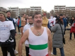 Filename=HPIM7501.jpg
Filesize=147KiB
Dimensions=1000x749
Date added=Jan 01, 2009 HPIM7501.jpg