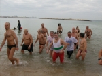 Filename=HPIM7502.jpg
Filesize=141KiB
Dimensions=1000x749
Date added=Jan 01, 2009 HPIM7502.jpg