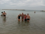 Filename=HPIM7503.jpg
Filesize=122KiB
Dimensions=1000x749
Date added=Jan 01, 2009 HPIM7503.jpg