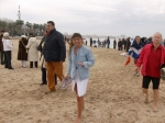 Filename=HPIM7509.jpg
Filesize=184KiB
Dimensions=1000x749
Date added=Jan 01, 2009 HPIM7509.jpg