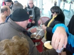 Filename=HPIM7511.jpg
Filesize=155KiB
Dimensions=1000x749
Date added=Jan 01, 2009 HPIM7511.jpg