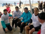 Filename=HPIM7512.jpg
Filesize=190KiB
Dimensions=1000x749
Date added=Jan 01, 2009 HPIM7512.jpg