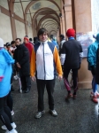 P1000980.jpg