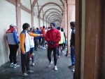 P1000981.jpg