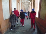 P1000984.jpg