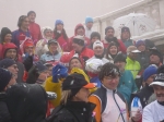Filename=P1010004.jpg
Filesize=164KiB
Dimensions=1000x750
Date added=Jan 03, 2009 P1010004.jpg