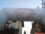 NC_Bottanucco__Foto_F_Dellapiana_07.jpg