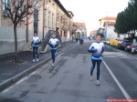 NC_Bottanucco__Foto_F_Dellapiana_08.jpg