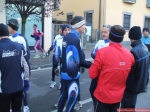 NC_Bottanucco__Foto_F_Dellapiana_09.jpg