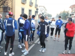 NC_Bottanucco__Foto_F_Dellapiana_10.jpg