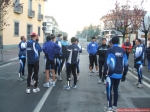 NC_Bottanucco__Foto_F_Dellapiana_11.jpg