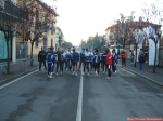 NC_Bottanucco__Foto_F_Dellapiana_12.jpg