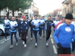 NC_Bottanucco__Foto_F_Dellapiana_13.jpg