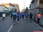 NC_Bottanucco__Foto_F_Dellapiana_14.jpg