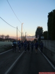 NC_Bottanucco__Foto_F_Dellapiana_15.jpg