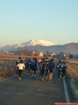 NC_Bottanucco__Foto_F_Dellapiana_16.jpg