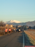 NC_Bottanucco__Foto_F_Dellapiana_17.jpg