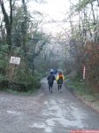 NC_Bottanucco__Foto_F_Dellapiana_18.jpg
