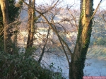 NC_Bottanucco__Foto_F_Dellapiana_21.jpg