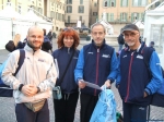 BresciaArtMarathon_Foto_F_Dellapiana010.jpg